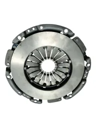 KIT EMBREAGEM TORO RENEGADE MOTOR E-TORQ 1.8 FLEX NOVO