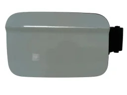 Portinhola Tanque Combustível Taos 2022 2023 2024/...