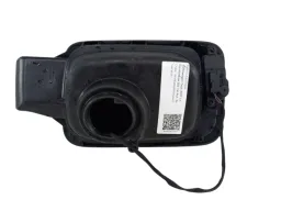 PORTINHOLA TANQUE COMBUSTÍVEL TAOS 2022 2023 2024/...