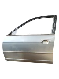 Porta Dianteira Esquerda Civic 2001 2002 a 2006