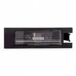 Lanterna Placa GM Agile Cobalt Spin Orig 13251936