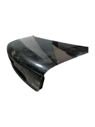 TAMPA TRASEIRA OMEGA CD 1999 2000 2001 A 2004