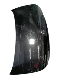 TAMPA TRASEIRA OMEGA CD 1999 2000 2001 A 2004