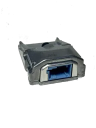 CAMERA PARABRISA FIAT FASTBACK 00052230407