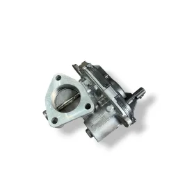 Tbi Corpo Borboleta Renault Kwid 1.0 3cc 2018 2019 a 2023