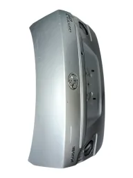 TAMPA TRASEIRA COROLLA 2009 2010 A 2014