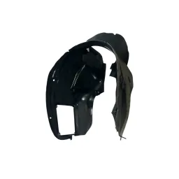 PARABARRO DIANTEIRO ESQUERDO STRADA / PALIO WEEK ADV 08/20