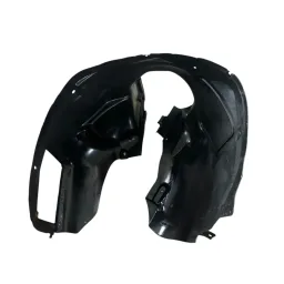 PARABARRO DIANTEIRO ESQUERDO STRADA / PALIO WEEK ADV 08/20