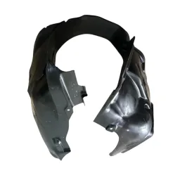 PARABARRO DIANTEIRO ESQUERDO STRADA / PALIO WEEK ADV 08/20