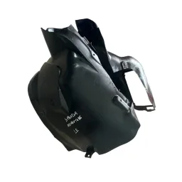 PARABARRO DIANTEIRO ESQUERDO STRADA / PALIO WEEK ADV 08/20