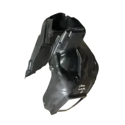 PARABARRO DIANTEIRO ESQUERDO STRADA / PALIO WEEK ADV 08/20