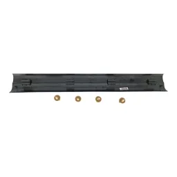 SOLEIRA PORTA DIANTEIRA DIR BMW 118I 120I 7221916 11 A 19