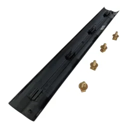 SOLEIRA PORTA DIANTEIRA DIR BMW 118I 120I 7221916 11 A 19