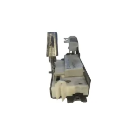 FECHADURA PORTA TRASEIRA ESQ FIESTA ATÉ 2002 STREET ATÉ 2005