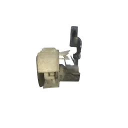 FECHADURA PORTA TRASEIRA ESQ FIESTA ATÉ 2002 STREET ATÉ 2005