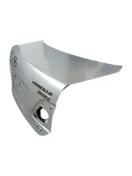 TAMPA TRASEIRA COROLLA 2009 2010 A 2014