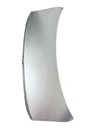 TAMPA TRASEIRA COROLLA 2009 2010 A 2014