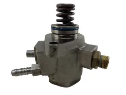 Bomba Alta Golf Jetta Virtus T-Cross Taos Polo A3 Q3 1.4 Tsi