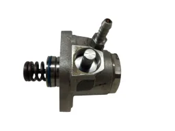 BOMBA ALTA GOLF JETTA VIRTUS T-CROSS TAOS POLO A3 Q3 1.4 TSI