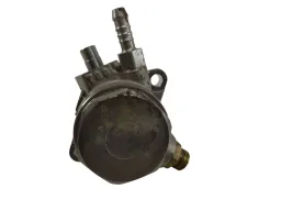 BOMBA ALTA GOLF JETTA VIRTUS T-CROSS TAOS POLO A3 Q3 1.4 TSI