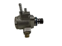 BOMBA ALTA GOLF JETTA VIRTUS T-CROSS TAOS POLO A3 Q3 1.4 TSI