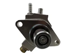 BOMBA ALTA GOLF JETTA VIRTUS T-CROSS TAOS POLO A3 Q3 1.4 TSI