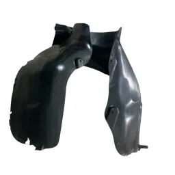 PARABARRO DIANTEIRO DIREITO UNO 2011 A 2021 FIORINO 2014/..