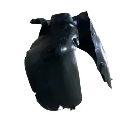 PARABARRO DIANTEIRO DIREITO UNO 2011 A 2021 FIORINO 2014/..