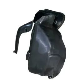 PARABARRO DIANTEIRO DIREITO UNO 2011 A 2021 FIORINO 2014/..