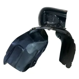 PARABARRO DIANTEIRO DIREITO UNO 2011 A 2021 FIORINO 2014/..