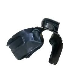 PARABARRO DIANTEIRO DIREITO UNO 2011 A 2021 FIORINO 2014/..