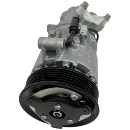 COMPRESSOR AR BMW X1 116 118 120 116 118 320 N45 N46 06/11