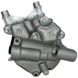 COMPRESSOR AR BMW X1 116 118 120 116 118 320 N45 N46 06/11