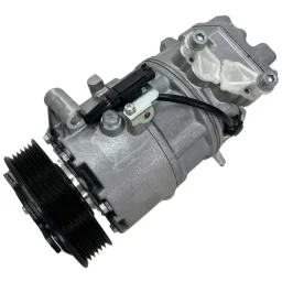 COMPRESSOR AR BMW X1 116 118 120 116 118 320 N45 N46 06/11