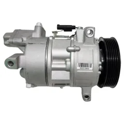 COMPRESSOR AR BMW X1 116 118 120 116 118 320 N45 N46 06/11