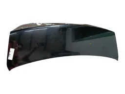 TAMPA TRASEIRA SENTRA 2007 2008 A 2013