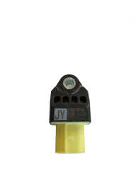 Sensor impacto de airbag frontal Toyota Yaris 2022 2023 2024