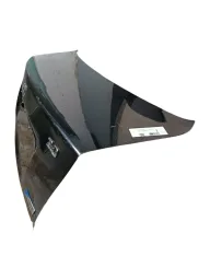 TAMPA TRASEIRA SENTRA 2007 2008 A 2013