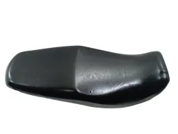 Banco Assento Honda Fan CG 125 150 Titan 2009 2013
