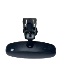RETROVISOR INTERNO FIAT FASTBACK 905-6384