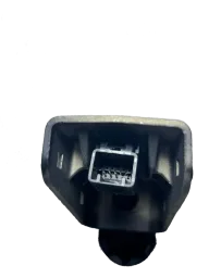 RETROVISOR INTERNO FIAT FASTBACK 905-6384