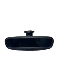 RETROVISOR INTERNO FIAT FASTBACK