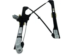 Máquina de Vidro Porta Dianteira Direita Taos 2022 2023/..