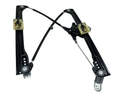 MÁQUINA DE VIDRO PORTA DIANTEIRA DIREITA TAOS 2022 2023/..