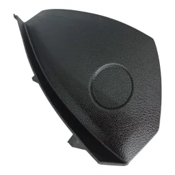 ACABAMENTO LATERAL PAINEL DIR BMW 118I 120I F20 11 A 19