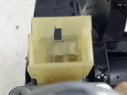 MÁQUINA DE VIDRO PORTA DIANTEIRA DIREITA TAOS 2022 2023/..