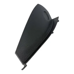 ACABAMENTO LATERAL PAINEL DIR BMW 118I 120I F20 11 A 19