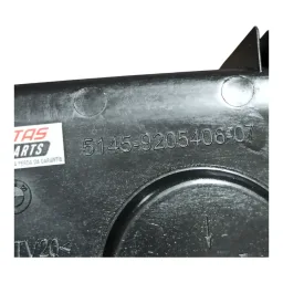 ACABAMENTO LATERAL PAINEL DIR BMW 118I 120I F20 11 A 19