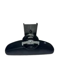 RETROVISOR INTERNO FIAT FASTBACK 905-6384