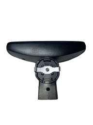 RETROVISOR INTERNO FIAT FASTBACK 905-6384
